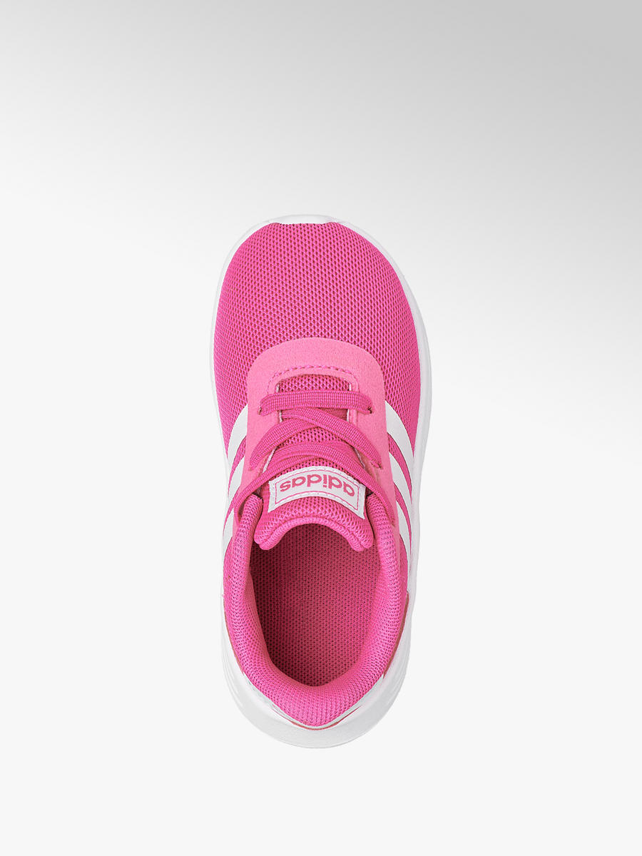 adidas lauflernschuhe rosa adidas lauflernschuhe rosa